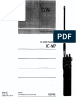 IC-M7.pdf