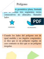 Conceptos Graficos Poligonos, Poliedros, Prismas PDF