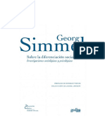 Georg_Simmel_Sobre_la_diferenciacion_soc.pdf