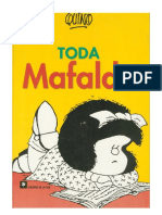 Abrir TODA MAFALDA.pdf