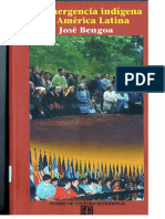 La emergencia indígena en América Latina by José Bengoa (z-lib.org).pdf