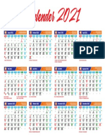 Kalender 2021.pdf