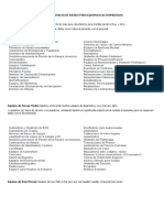 CONTENIDO - Clasificacion Equipos - Apuntes de Electromedicina Xavier Pardell PDF