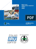 En Met Transport PDF