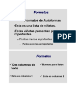 Presentacion 1041 PDF