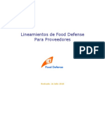 Food_Defense_Supplier_Guidelines_Spanish.pdf