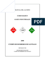 Curso basico gases industriales.pdf