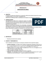 PRACTICA N° 1 E.A 2019.pdf