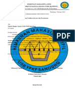 10Spf Peminjaman Meja Dan Frame