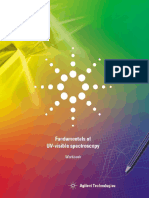 Uv Application PDF