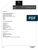 Lista Produtos 20201202 PDF