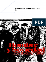 AlcantaraAlmanzar,Jose-Hombreysociedad.pdf