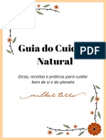 Ebook Guia-Do-Cuidado-Natural Mulher Terra2