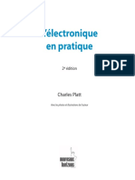 platt_electronique.pdf