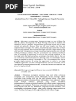 Ilmu Danang Jadi00 Medieval Arabic Texts Islamic Belief And Doctrine