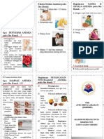 leaflet anemia ibu hamil.docx