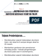 Materi-2-AKS-SEJARAH AKUNTANSI ISLAM-Br