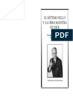 SPA 19980614 1 - Booklet PDF