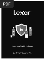 Lexar DataShield Quick Start Guide - Mac-20200716