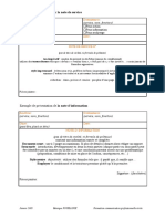 Note_de_service.pdf