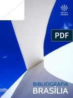 Bibliografia Brasília Cristian PDF