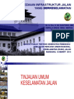 dewi_turgarini_DIALOG PUBLIK RUNK - Dinas Bina Marga (Polda Jabar).pptx