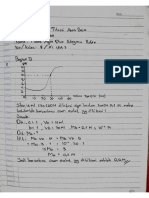 Kimia 2-XI MIPA 3-08-I GEDE AGUS DIVA ADNYANA PUTRA