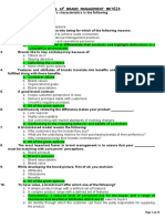 mkt624 mcqs (2).pdf