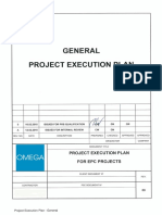 ProjectExecutionPlan (1).pdf