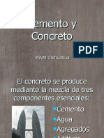 Fabricacion-Cemento1