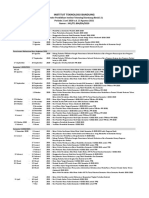Kalender_Pendidikan_2020_2021_Rev2.pdf