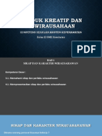 Materi 1 PDF