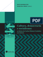 396516459-CC-CulturaeDemocracia-11MAI-2-pdf.pdf