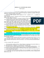 1 Guido Liguori Il Contesto Del Quaderno 1