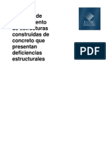 tecnicas_reforzamiento_estructuras_construidas_concreto_deficiencias estructurales.pdf