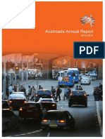 austroads_annual_report_2012-13.pdf