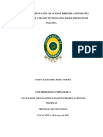 Proyecto de orientacion completo.pdf