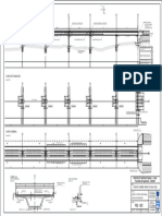 Pe2 - G02 PDF