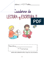 CUADERNO-DE-LECTOESCRITURA-II (2).pdf