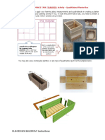 Module_3_Major_PETA_Worksheet