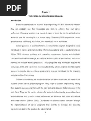 IMPACTS-OF-CAREER-GUIDANCE-PROGRAM-TO-SHS-STUDENS