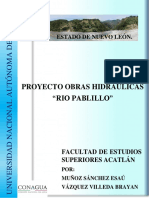 PDF Memoria SN I