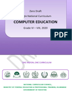 Draft SNC Computer Studies (6-8).pdf