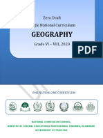 Draft SNC Geography (6-8) PDF