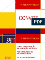 2010_Arte-Universo_CONVITE