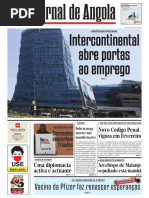 EDIÇÃO 12 DE NOVEMBRO.pdf