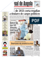 Edição 2 de Novembro 2020 PDF