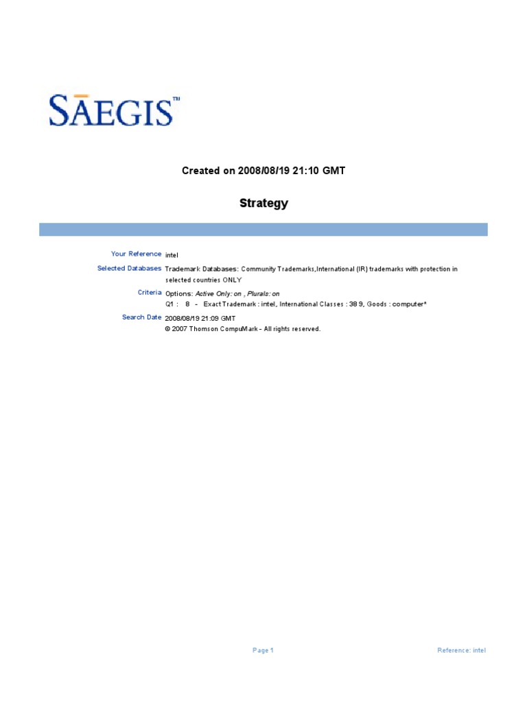 Abito cocktail oro �enklai