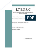 investigacion unidad 3 funciones vectoriales.pdf