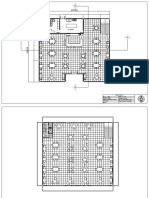 Rencana Rumah Tingkat 3 Lantai